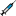 transplantation.ru favicon