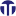 transplombir.com favicon