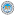 transport-at.ru favicon