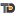 transport-design.com favicon