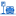 transport-dnr.ru favicon