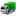 transport-don.ru favicon