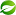 transport-eco.ru favicon