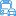 transport-go.ru favicon