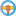 transport-help.ru favicon