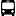 transport-karta.ru favicon