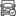 transport-klin.ru favicon