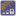 transport-light.ru favicon