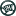 transport-manager.ru favicon