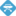 transport-med.ru favicon