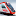 transport-moskva.ru favicon