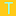 transport-ms.ru favicon