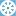 transport-news.ru favicon