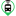 transport-online.ru favicon