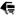 transport-perevozka.ru favicon
