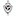 transport-safety.ru favicon