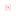 transport-ufa.ru favicon