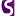 transportbus.ru favicon