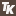 transportcomfort.ru favicon