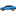 transporter-parts.ru favicon