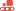 transporternayalenta.ru favicon