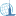 transportfest.ru favicon