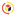transportgo.ru favicon