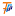 transporthorizont.ru favicon