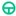 transportino.ru favicon