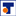 transportir.ru favicon