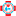 transportirovka-spb.ru favicon
