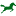 transportlease.ru favicon
