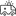 transportmed.ru favicon