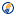 transportnaya-karta-sitikard.ru favicon