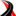 transportnaya-kompaniya-gruzoperevozki-chelyabinsk-po-rossii.ru favicon