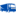 transportnaya-kompaniya-gruzoperevozki-kirov.ru favicon