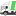 transportnaya-kompaniya-gruzoperevozki-kurgan.ru favicon