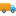 transportnaya-kompaniya-gruzoperevozki-nizhnevartovsk.ru favicon