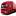 transportnaya-kompaniya-gruzoperevozki-nizhniy-tagil.ru favicon