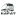 transportnaya-kompaniya-gruzoperevozki-perm-po-rossii.ru favicon