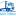 transportnaya-kompaniya-gruzoperevozki-surgut-po-rossii.ru favicon
