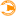 transportnaya-kompaniya-gruzoperevozki-ufa.ru favicon