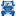 transportnaya-kompaniya-kursk.ru favicon