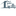 transportnaya-kompaniya-orenburg.ru favicon