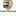 transportnaya-kompaniya-penza.ru favicon