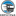 transportnaya-kompaniya-saransk.ru favicon