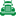 transportnaya-kompaniya-tula.ru favicon