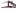 transportnaya-kompaniya-ulyanovsk.ru favicon