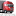 transportnaya-kompaniya-vladimir.ru favicon