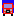 transportnik.su favicon